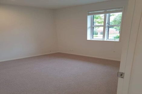 Photo of property in 1/285 Selwyn Street, Spreydon, Christchurch, 8024