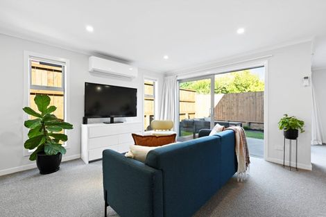 Photo of property in 10/18u Mahoe Street, Melville, Hamilton, 3206