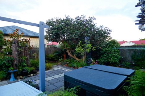 Photo of property in 120 Queen Street, Thames, 3500