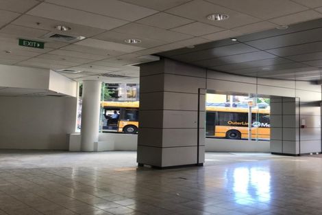 Photo of property in 290 Queen Street, Pukekohe, 2120