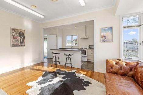 Photo of property in 1/174 Kihikihi Road, Te Awamutu, 3800