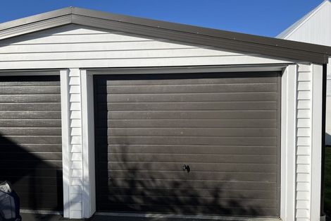 Photo of property in 78 Andover Street, Merivale, Christchurch, 8014