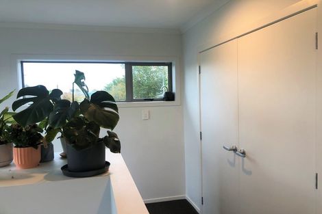 Photo of property in 56u1 Sandwich Road, Saint Andrews, Hamilton, 3200