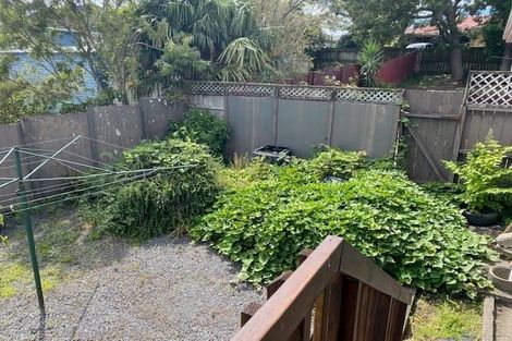 Photo of property in 1/22 Captain Scott Road, Glen Eden, Auckland, 0602