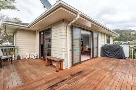 Photo of property in 54b Kon Tiki Road, Whiritoa, Whangamata, 3691