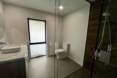 Photo of property in 7c Stock Road, Otane, 4276