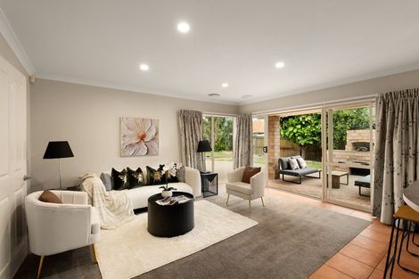 Photo of property in 5 Castlehill Court, Wattle Downs, Auckland, 2103
