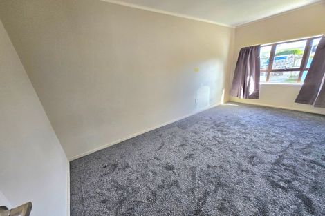 Photo of property in 40 Evans Road, Weymouth, Auckland, 2103