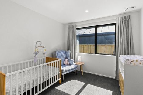 Photo of property in 46 Muster Road, Jacks Point, 9371