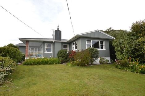 Photo of property in 8 Rosevale Place, Richmond, 7020