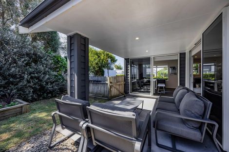Photo of property in 21f Parkvue Drive, Bell Block, New Plymouth, 4312