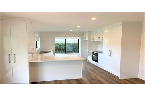 Photo of property in 17 Kentigern Close, Pakuranga, Auckland, 2010