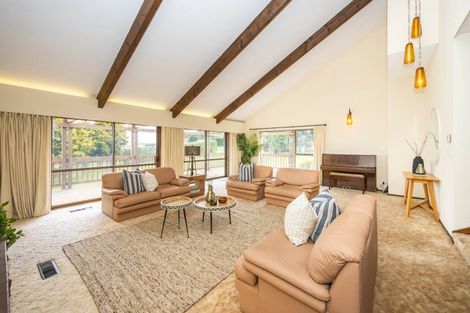 Photo of property in 634 Peacockes Road, Peacocke, Hamilton, 3282