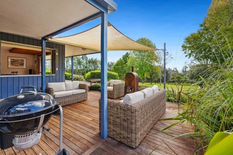 Photo of property in 32 Ara Lane, Kerikeri, 0230