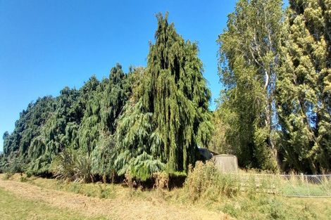 Photo of property in 192 Papatotara Road, Papatotara, Tuatapere, 9691