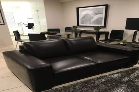 Photo of property in 1/45 Chester Street West, Christchurch Central, Christchurch, 8013