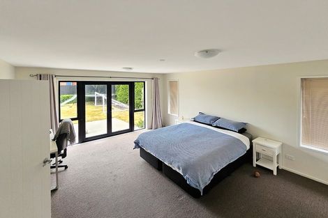 Photo of property in 74 Lamorna Road, Parklands, Christchurch, 8083