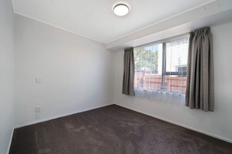 Photo of property in 11 Danube Lane, Glen Eden, Auckland, 0602