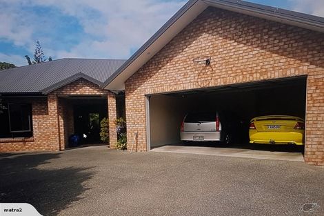 Photo of property in 157e Colwill Road, Massey, Auckland, 0614