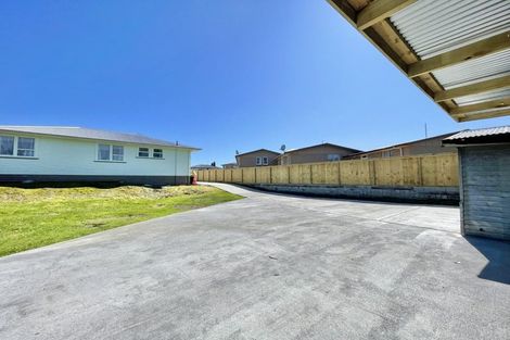 Photo of property in 11 Andrew Street, Tokoroa, 3420