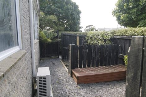 Photo of property in 1/471 Worcester Street, Linwood, Christchurch, 8011