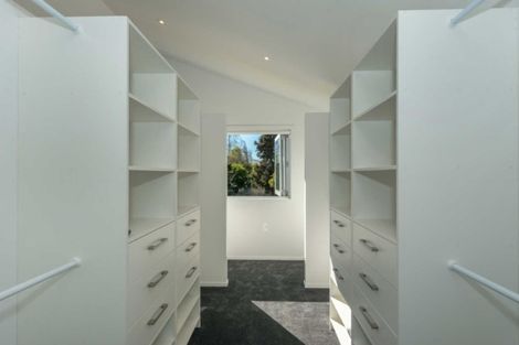 Photo of property in 58u4 Herbert Road, Queenwood, Hamilton, 3210