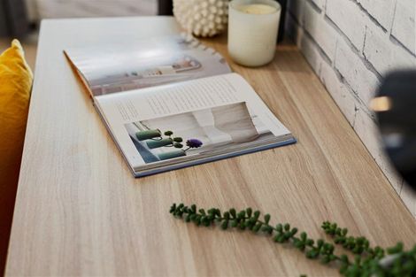 Photo of property in 45 Bayfair Drive, Mount Maunganui, 3116