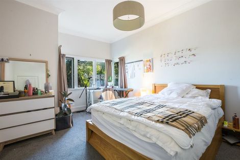 Photo of property in 46 Konini Road, Hataitai, Wellington, 6021