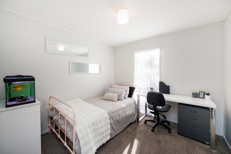 Photo of property in 5 Flygers Line, Milson, Palmerston North, 4414