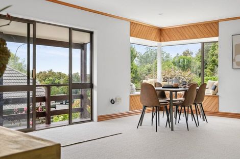 Photo of property in 64 Melva Street, Dinsdale, Hamilton, 3204