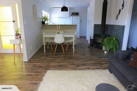 Photo of property in 2/4 Lionel Sharp Place, Pukekohe, 2120