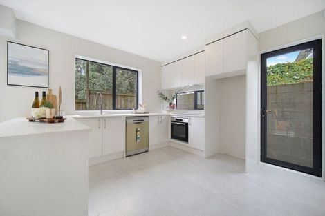 Photo of property in 21 Bolton Place, Otara, Auckland, 2023