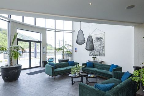 Photo of property in 117/2 Reads Quay, Gisborne, 4010