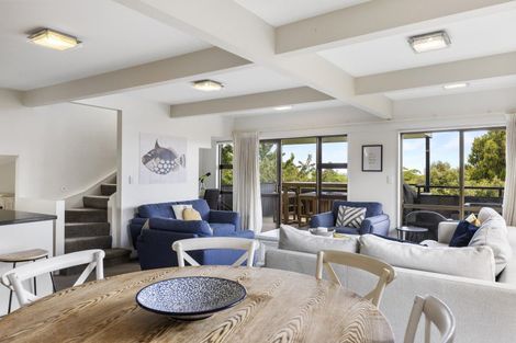 Photo of property in 45 Rokino Road, Taupo, 3330