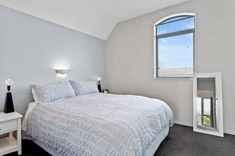 Photo of property in 1/39 Derby Street, St Albans, Christchurch, 8014