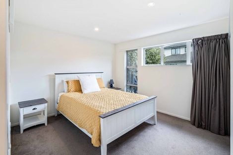 Photo of property in 7/16 Hamill Road, Halswell, Christchurch, 8025