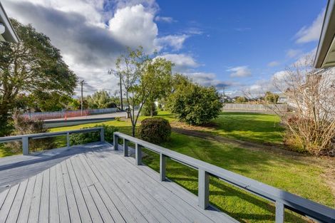 Photo of property in 35 Gaisford Terrace, Waipukurau, 4200