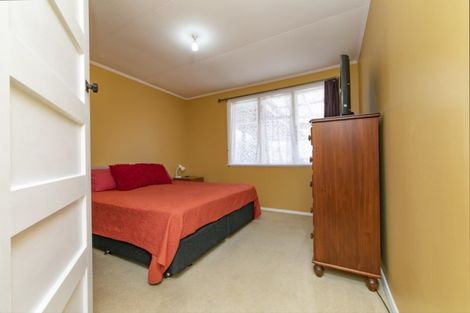 Photo of property in 86 Garfield Road, Helensville, 0800