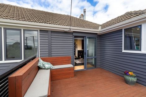 Photo of property in 71 Waimea Avenue, Calton Hill, Dunedin, 9012