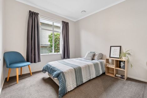 Photo of property in 6 West Avenue, Saint Clair, Dunedin, 9012