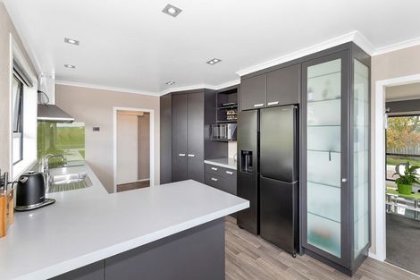 Photo of property in 4a 4b Wiseman Road, Springdale, 3380