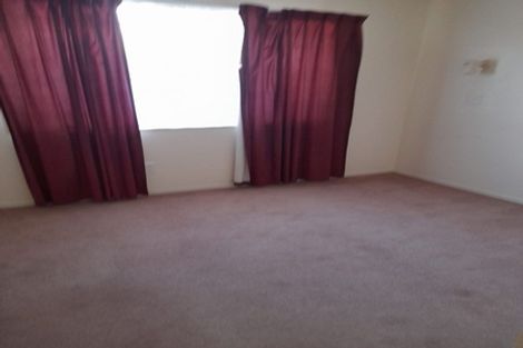 Photo of property in 30d Brooklyn Road, Claudelands, Hamilton, 3214