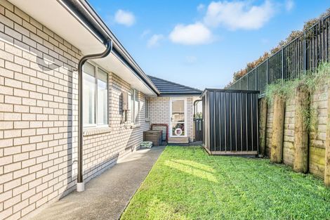 Photo of property in 59 John Andrew Drive, Warkworth, 0910
