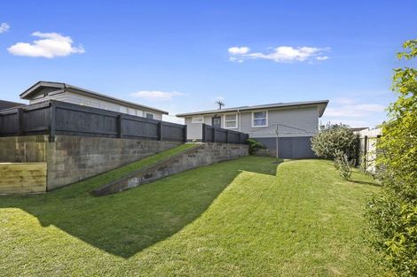 Photo of property in 30 Belair Avenue, Blagdon, New Plymouth, 4310