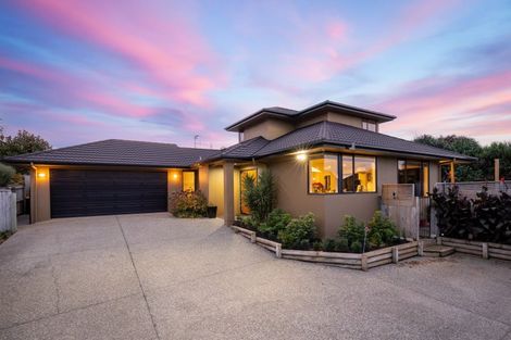 Photo of property in 106 Hill Street, Richmond, 7020