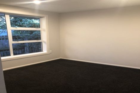 Photo of property in 264 Island Road, Kaiapoi, 7630