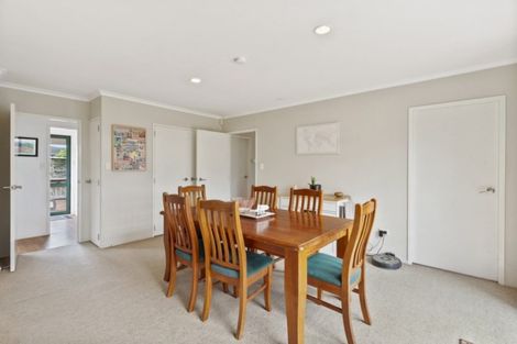 Photo of property in 7 Grasmere Court, Huntington, Hamilton, 3210