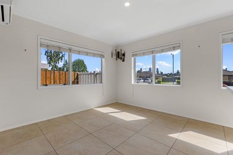 Photo of property in 10 Cannell Farm Drive, Te Puke, 3119