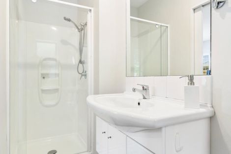 Photo of property in 15a O'neill Avenue, Northwood, Christchurch, 8051