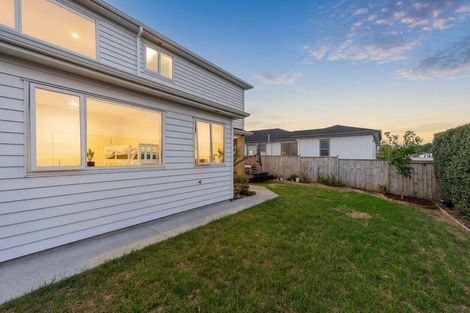 Photo of property in 47 Johns Creek Crescent, Silverdale, 0932